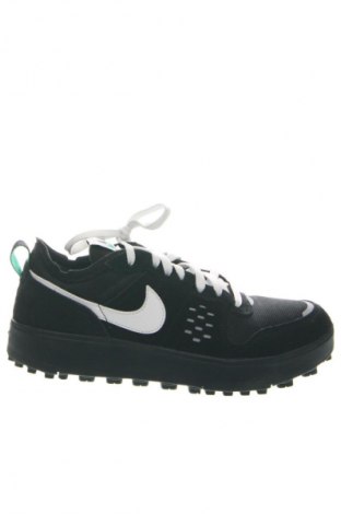 Herrenschuhe Nike, Größe 42, Farbe Schwarz, Preis 112,99 €