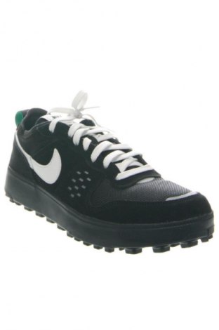 Herrenschuhe Nike, Größe 42, Farbe Schwarz, Preis 112,99 €