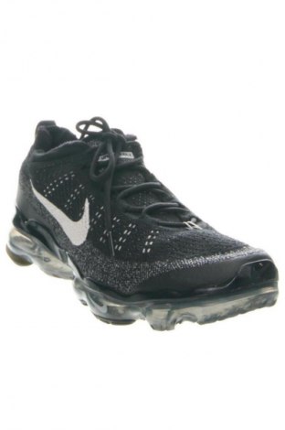Încălțăminte bărbătească Nike, Mărime 45, Culoare Negru, Preț 524,99 Lei