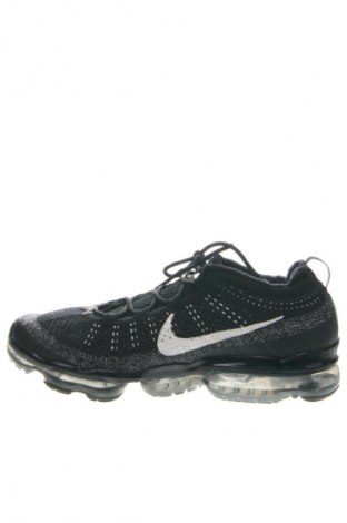Încălțăminte bărbătească Nike, Mărime 45, Culoare Negru, Preț 524,99 Lei