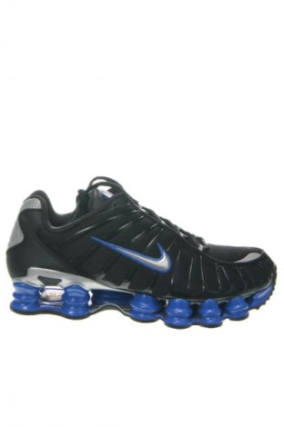 Herrenschuhe Nike, Größe 44, Farbe Schwarz, Preis 112,99 €