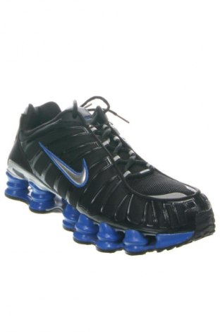 Herrenschuhe Nike, Größe 44, Farbe Schwarz, Preis 112,99 €