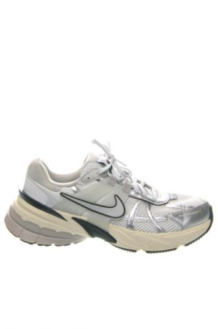 Încălțăminte bărbătească Nike, Mărime 42, Culoare Multicolor, Preț 524,99 Lei