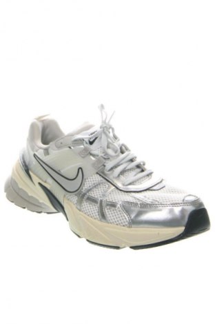 Încălțăminte bărbătească Nike, Mărime 42, Culoare Multicolor, Preț 524,99 Lei
