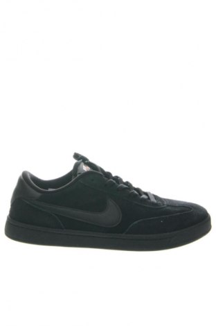 Încălțăminte bărbătească Nike, Mărime 45, Culoare Negru, Preț 524,99 Lei