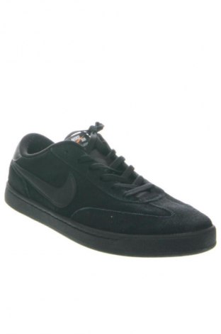 Încălțăminte bărbătească Nike, Mărime 45, Culoare Negru, Preț 524,99 Lei
