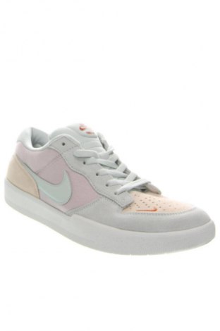 Herrenschuhe Nike, Größe 45, Farbe Mehrfarbig, Preis 112,99 €