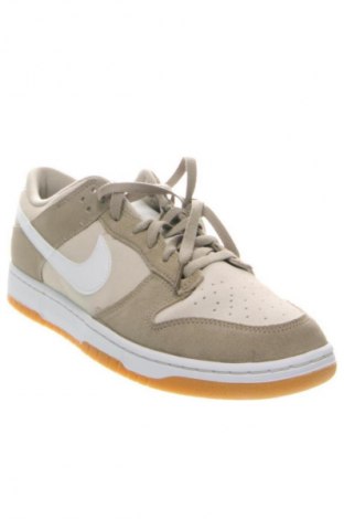 Încălțăminte bărbătească Nike, Mărime 46, Culoare Multicolor, Preț 519,99 Lei