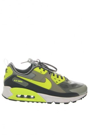 Мъжки обувки Nike, Размер 44, Цвят Многоцветен, Цена 204,99 лв.