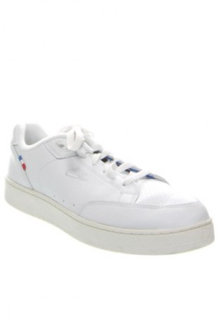 Încălțăminte bărbătească Nike, Mărime 44, Culoare Alb, Preț 519,99 Lei