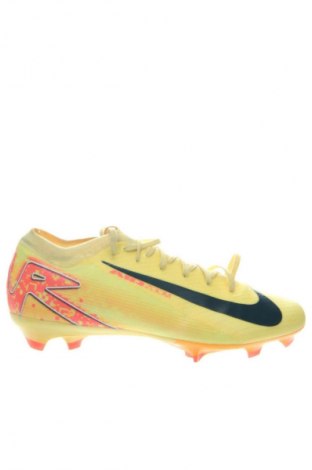 Încălțăminte bărbătească Nike, Mărime 45, Culoare Multicolor, Preț 316,99 Lei