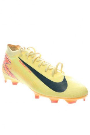 Încălțăminte bărbătească Nike, Mărime 45, Culoare Multicolor, Preț 316,99 Lei