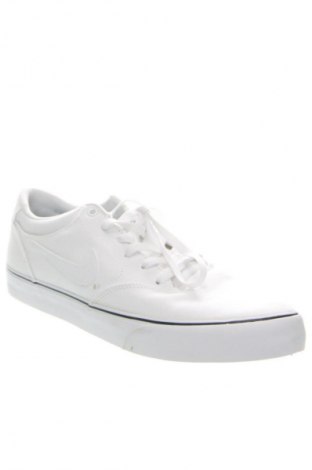 Încălțăminte bărbătească Nike, Mărime 45, Culoare Alb, Preț 519,99 Lei