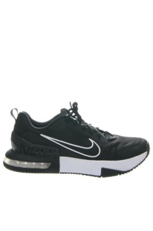 Herrenschuhe Nike, Größe 48, Farbe Schwarz, Preis 90,99 €