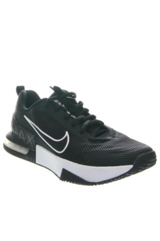 Herrenschuhe Nike, Größe 48, Farbe Schwarz, Preis 90,99 €
