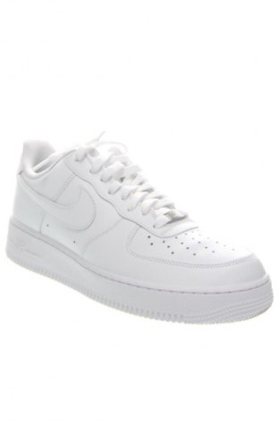 Herrenschuhe Nike, Größe 44, Farbe Weiß, Preis 112,99 €