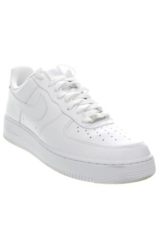 Herrenschuhe Nike, Größe 44, Farbe Weiß, Preis 127,99 €