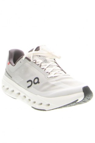 Pánske topánky On, Veľkosť 47, Farba Viacfarebná, Cena  109,95 €