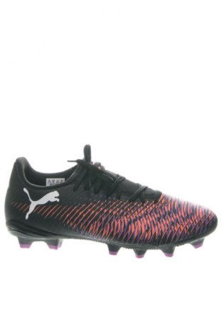 Încălțăminte bărbătească PUMA, Mărime 41, Culoare Multicolor, Preț 274,99 Lei