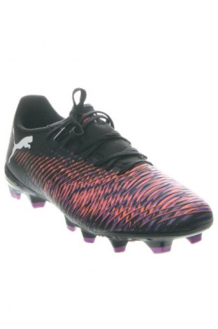 Încălțăminte bărbătească PUMA, Mărime 41, Culoare Multicolor, Preț 274,99 Lei
