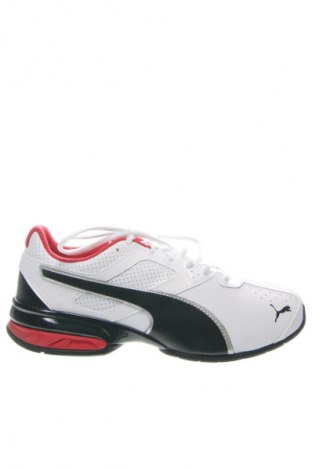 Obuwie męskie PUMA, Rozmiar 42, Kolor Biały, Cena 549,99 zł