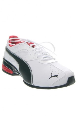 Obuwie męskie PUMA, Rozmiar 42, Kolor Biały, Cena 549,99 zł