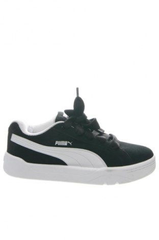 Obuwie męskie PUMA, Rozmiar 43, Kolor Czarny, Cena 357,99 zł