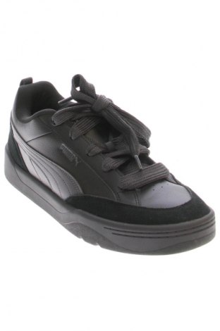 Pánske topánky PUMA, Veľkosť 47, Farba Čierna, Cena  84,36 €