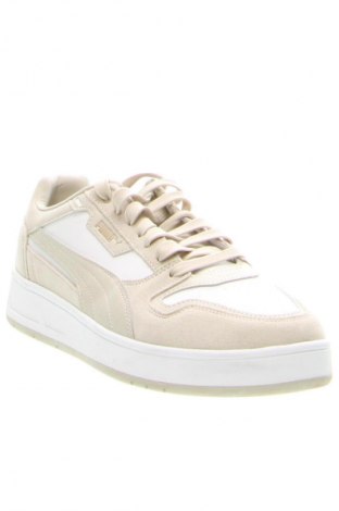 Pánske topánky PUMA, Veľkosť 43, Farba Viacfarebná, Cena  102,95 €