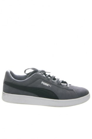 Herrenschuhe PUMA, Größe 45, Farbe Grau, Preis € 112,99