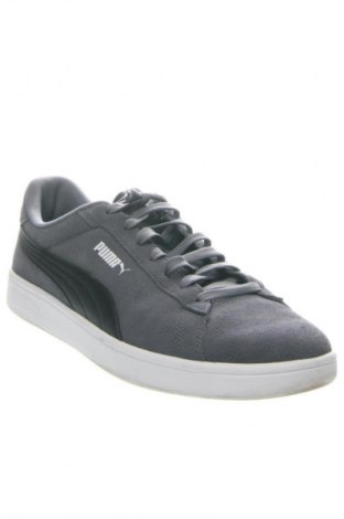 Herrenschuhe PUMA, Größe 45, Farbe Grau, Preis € 112,99