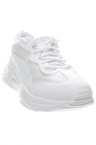 Obuwie męskie PUMA, Rozmiar 41, Kolor Biały, Cena 442,99 zł
