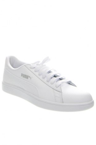 Pánské boty PUMA, Velikost 46, Barva Bílá, Cena  2 499,00 Kč