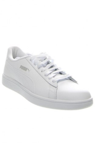 Herrenschuhe PUMA, Größe 44, Farbe Schwarz, Preis 137,99 €