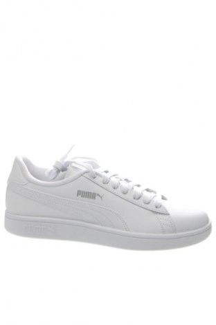 Herrenschuhe PUMA, Größe 42, Farbe Weiß, Preis 112,99 €