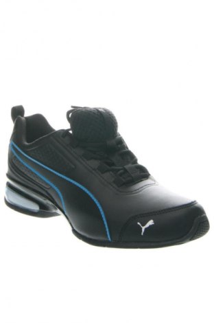 Încălțăminte bărbătească PUMA, Mărime 42, Culoare Negru, Preț 422,99 Lei
