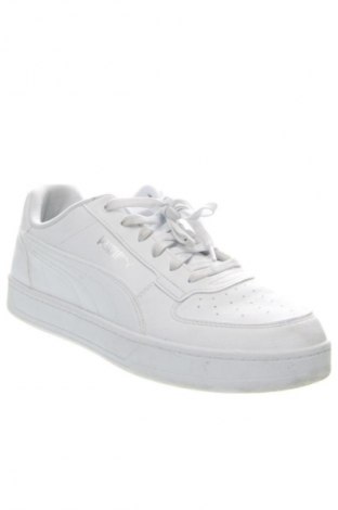 Herrenschuhe PUMA, Größe 45, Farbe Weiß, Preis € 112,99