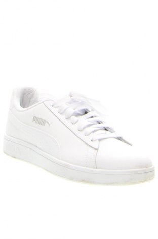 Pánske topánky PUMA, Veľkosť 42, Farba Biela, Cena  102,95 €