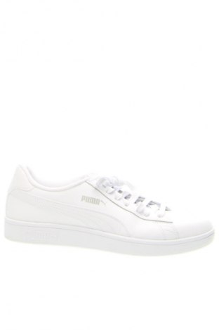 Încălțăminte bărbătească PUMA, Mărime 43, Culoare Alb, Preț 524,99 Lei
