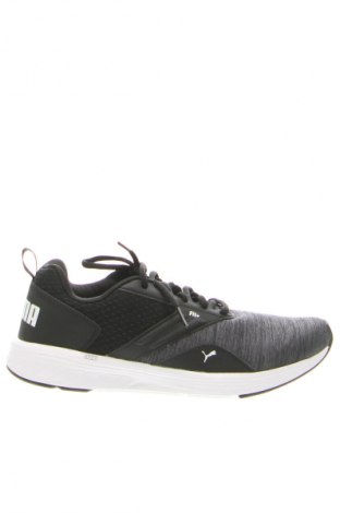 Herrenschuhe PUMA, Größe 42, Farbe Mehrfarbig, Preis 112,99 €