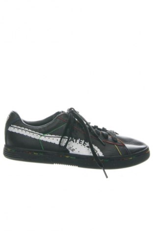 Pánské boty PUMA, Velikost 45, Barva Vícebarevné, Cena  619,00 Kč