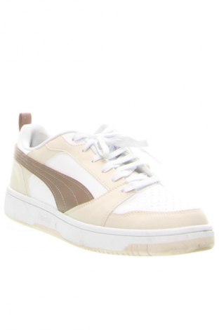 Herrenschuhe PUMA, Größe 43, Farbe Mehrfarbig, Preis 90,99 €