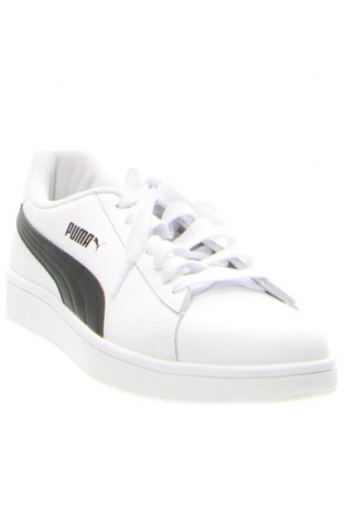 Мъжки обувки PUMA, Размер 44, Цвят Многоцветен, Цена 204,99 лв.