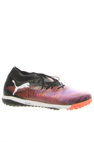 Încălțăminte bărbătească PUMA, Mărime 41, Culoare Multicolor, Preț 644,99 Lei