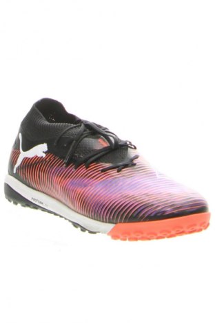 Încălțăminte bărbătească PUMA, Mărime 41, Culoare Multicolor, Preț 644,99 Lei