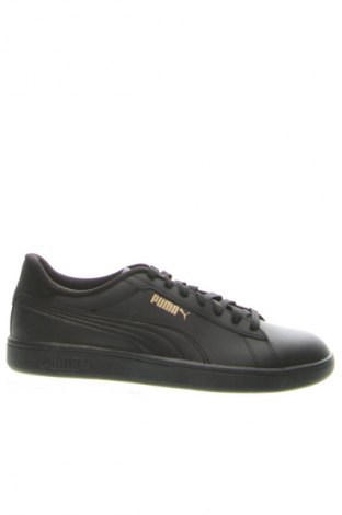 Încălțăminte bărbătească PUMA, Mărime 42, Culoare Negru, Preț 519,99 Lei