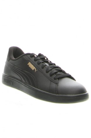 Încălțăminte bărbătească PUMA, Mărime 42, Culoare Negru, Preț 519,99 Lei