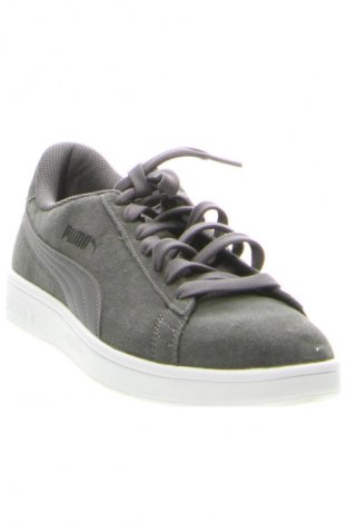 Încălțăminte bărbătească PUMA, Mărime 42, Culoare Gri, Preț 519,99 Lei