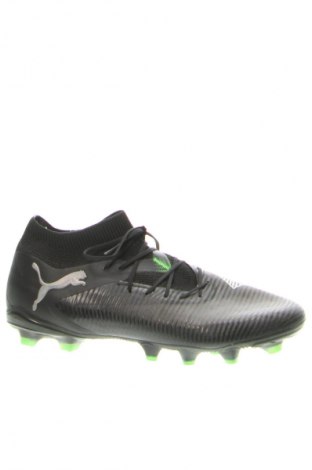 Мъжки обувки PUMA, Размер 43, Цвят Многоцветен, Цена 132,99 лв.