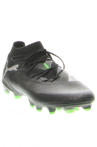 Мъжки обувки PUMA, Размер 43, Цвят Многоцветен, Цена 132,99 лв.